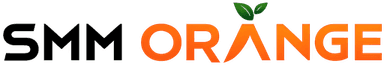 SMM Orange